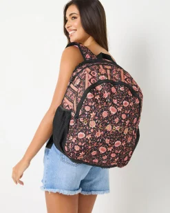 CB Sol Song Mahi Backpack