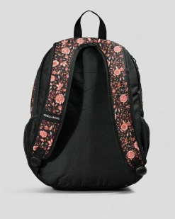 CB Sol Song Mahi Backpack