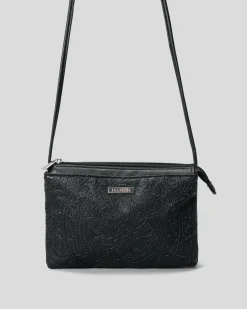 CB Summerside Festival Crossbody Bag