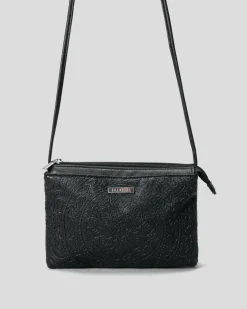 CB Summerside Festival Crossbody Bag
