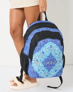 CB Sweet Mystic Mahi Backpack