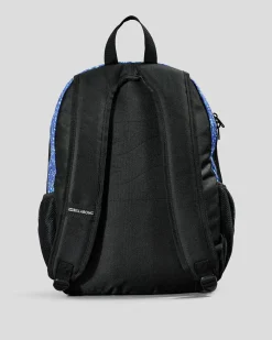 CB Sweet Mystic Mahi Backpack