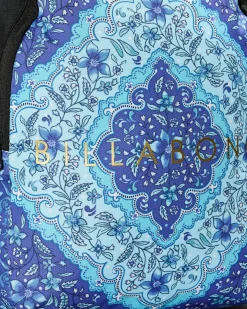 CB Sweet Mystic Mahi Backpack