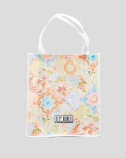 Celeste Eco Bag