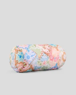 Celeste Tube Pillow