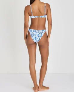 Celine Classic Bikini Bottom