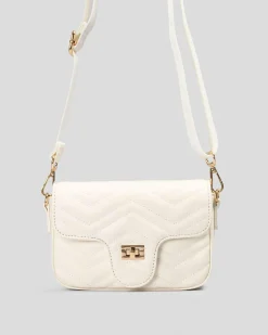 Cely Cross Body Bag