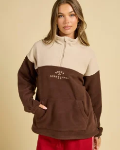 Central Division Sweatshirt