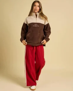 Central Division Sweatshirt