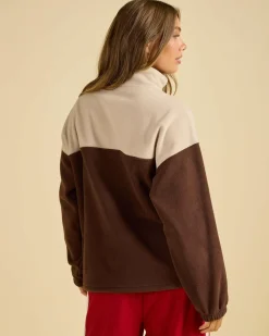 Central Division Sweatshirt