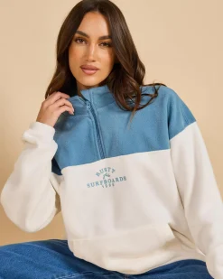 Central Division Sweatshirt