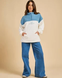 Central Division Sweatshirt