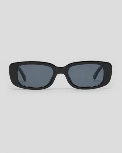 Ceres V2 Sunglasses
