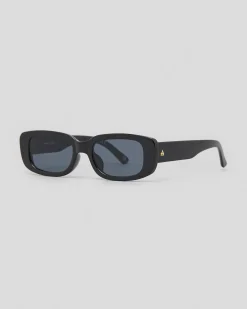 Ceres V2 Sunglasses