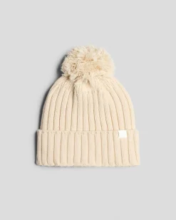 Chalet beanie