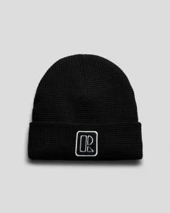 Chalet Thinksulate Beanie