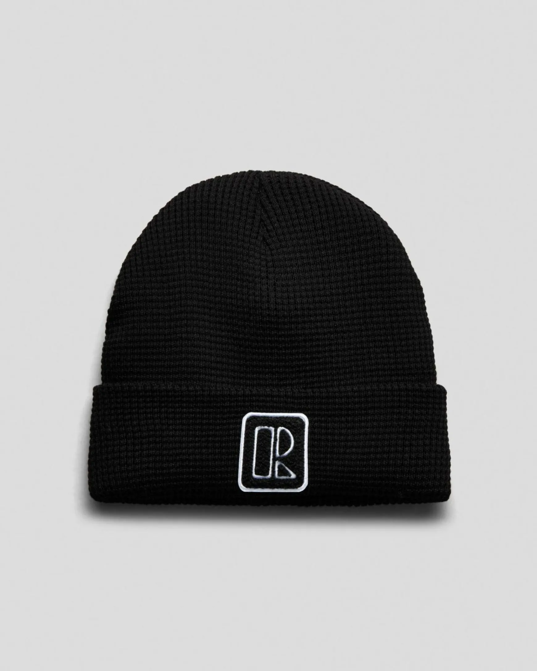 Chalet Thinksulate Beanie