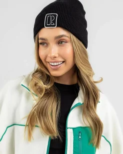 Chalet Thinksulate Beanie