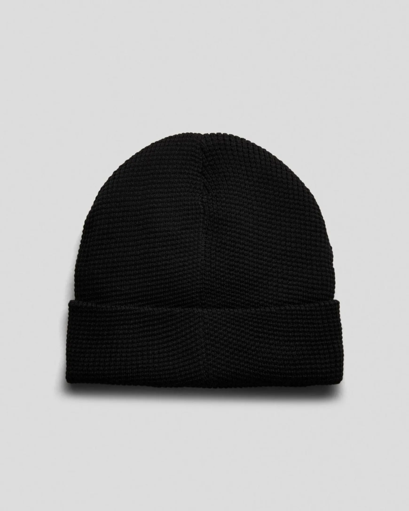 Chalet Thinksulate Beanie