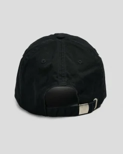 Chalice 6 Panel Dad Cap