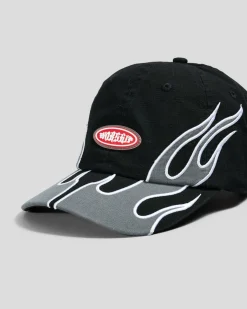 Chalice 6 Panel Dad Cap