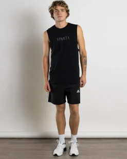 Champion Muscle Tank