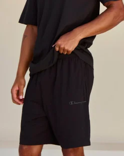 Champion Script Tonal Shorts