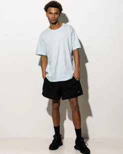 Champion Script Tonal T-Shirt