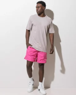 Champion Script Tonal T-Shirt