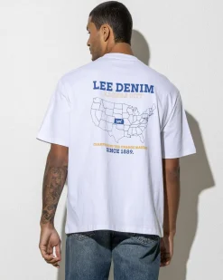 Champions Baggy T-Shirt