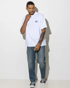 Champions Baggy T-Shirt