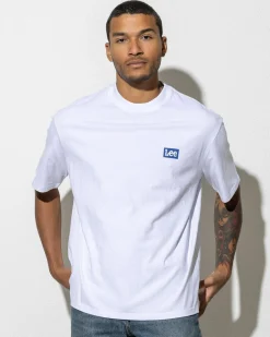 Champions Baggy T-Shirt