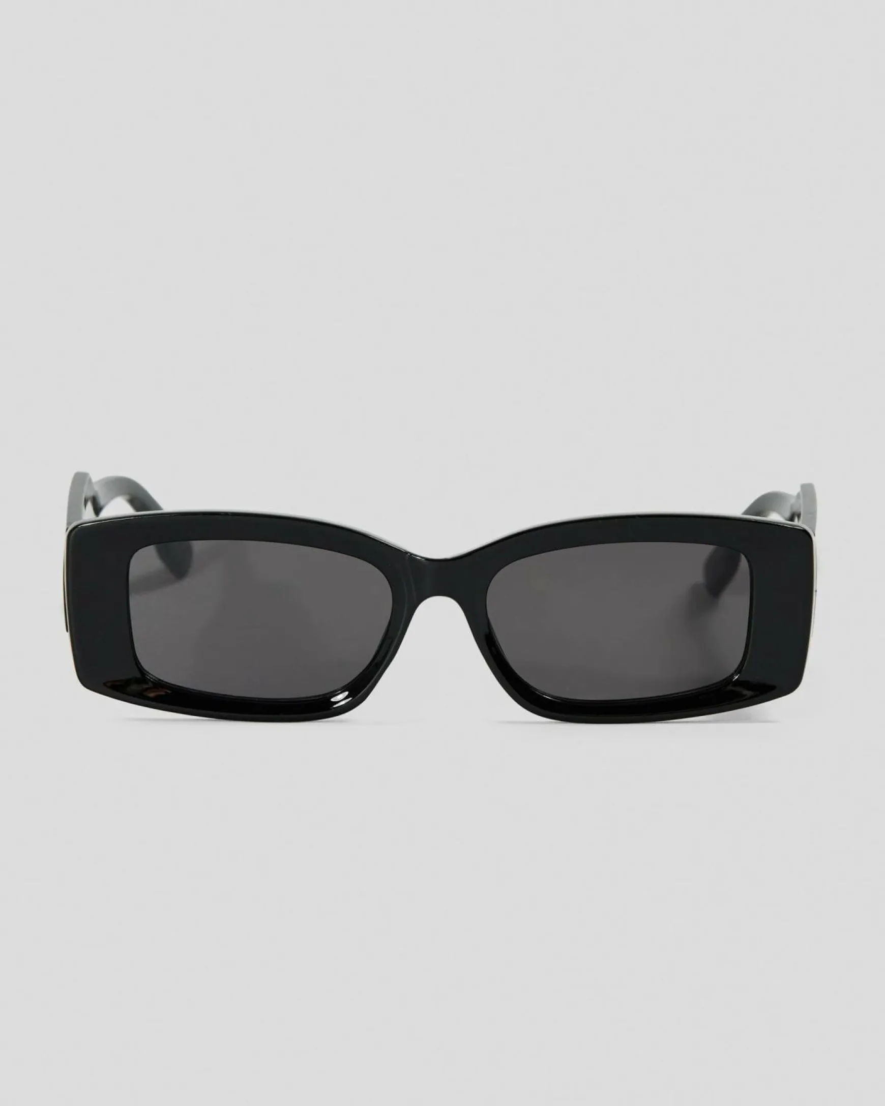 Chandi Sunglasses