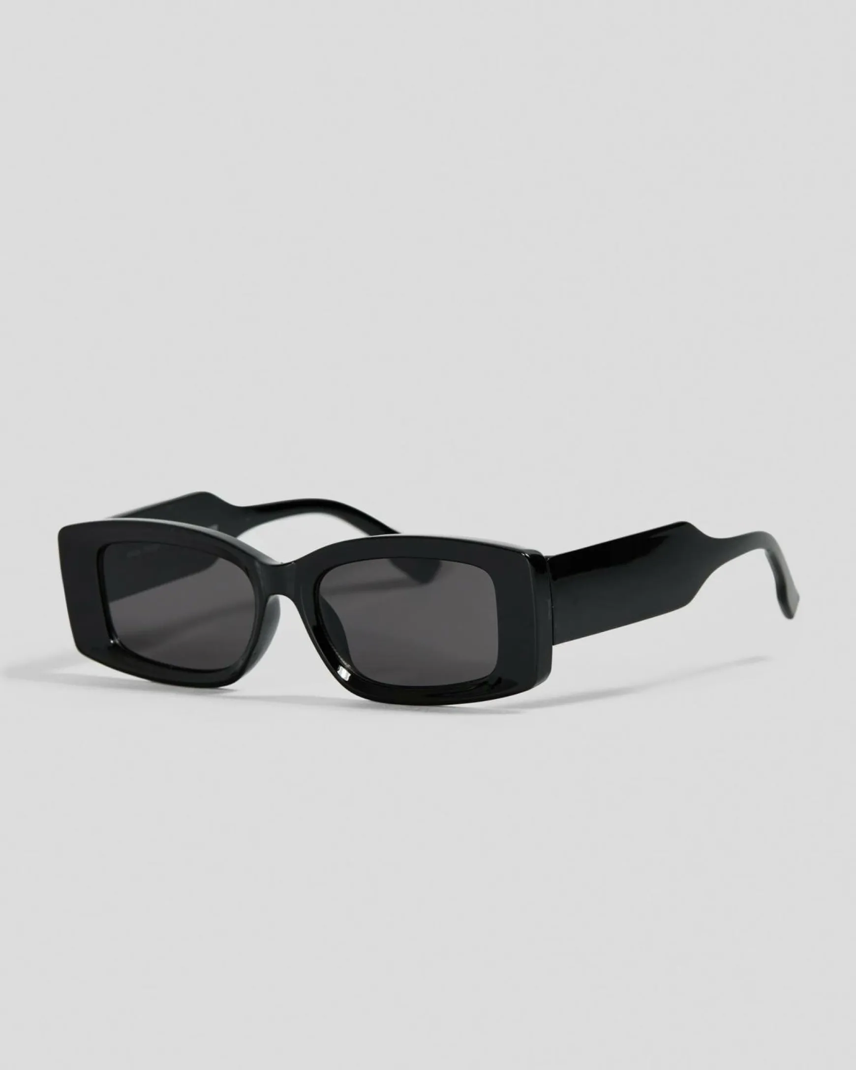 Chandi Sunglasses