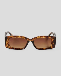 Chandi Sunglasses