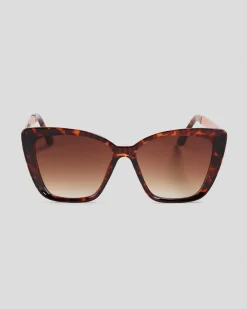 Charlie Sunglasses