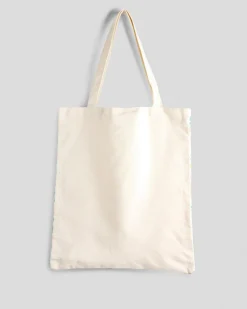 Charlotte Canvas Bag