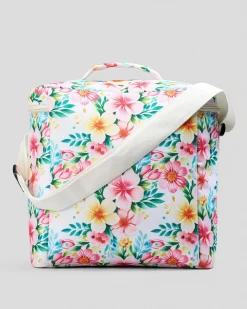 Charlotte Cooler Bag