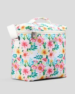 Charlotte Cooler Bag