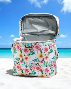 Charlotte Cooler Bag