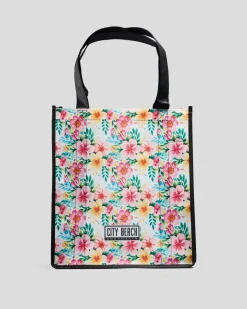 Charlotte Eco Bag