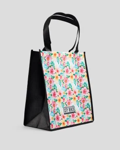 Charlotte Eco Bag