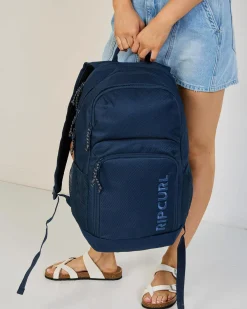 Chaser 33L Backpack
