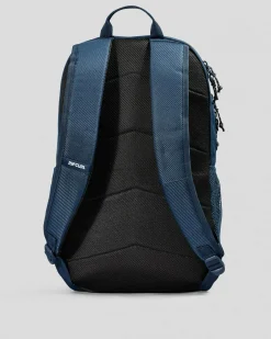 Chaser 33L Backpack