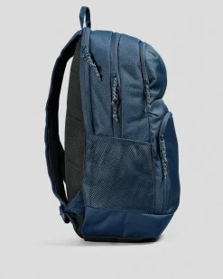 Chaser 33L Backpack