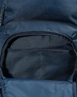 Chaser 33L Backpack