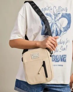 Chaser Messenger Bag