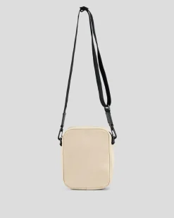 Chaser Messenger Bag