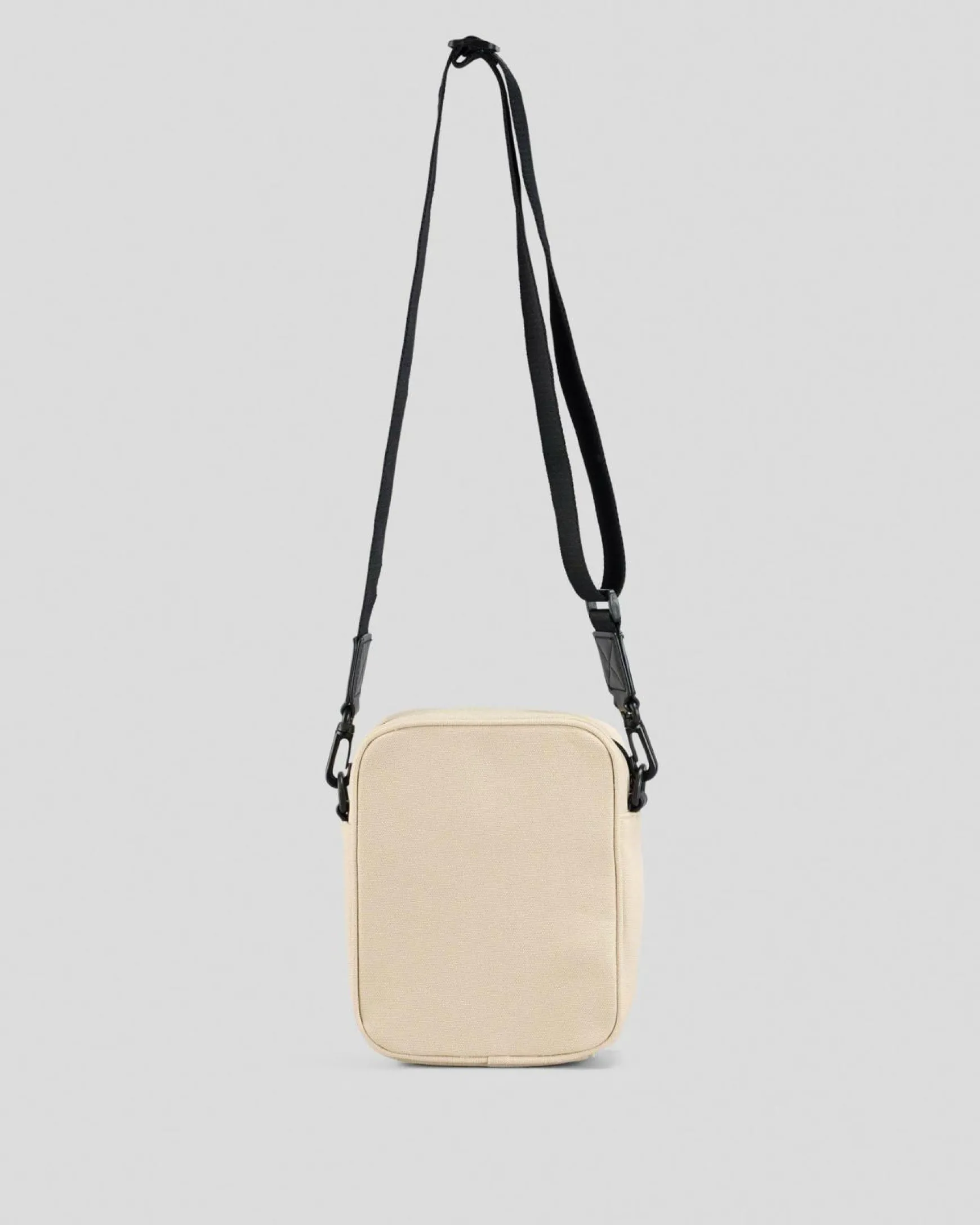 Chaser Messenger Bag