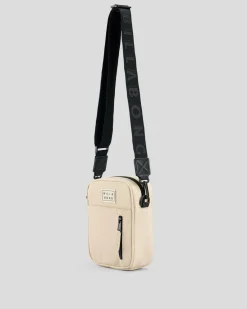 Chaser Messenger Bag